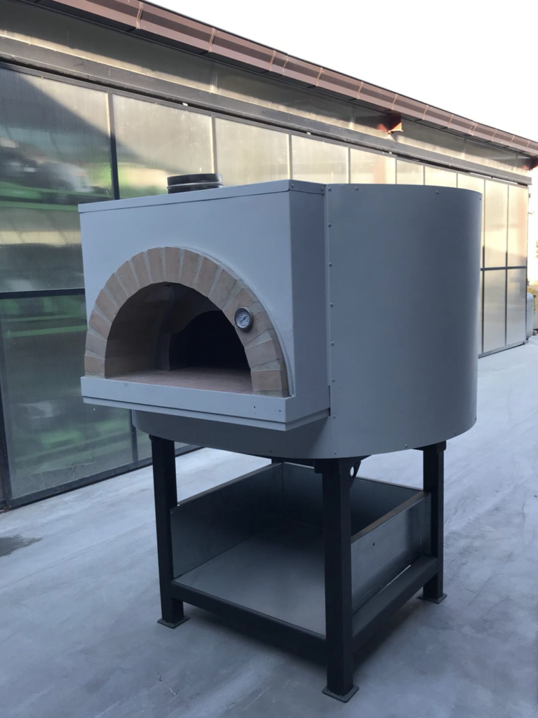 Screenshot 2022-04-22 at 14.16.44