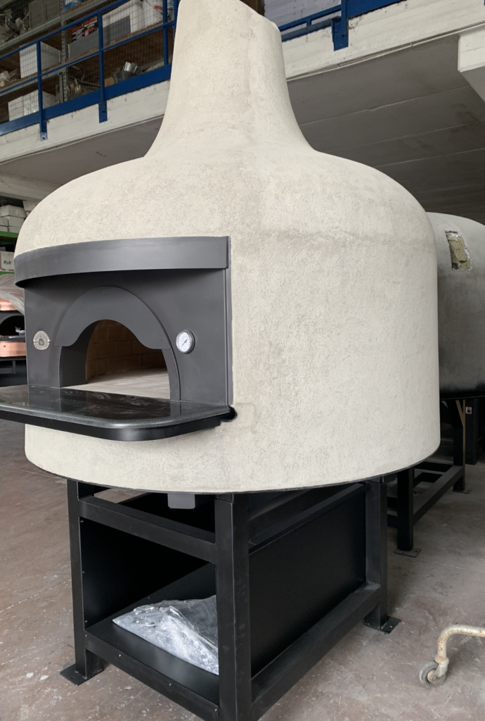 Screenshot 2022-04-22 at 14.16.59