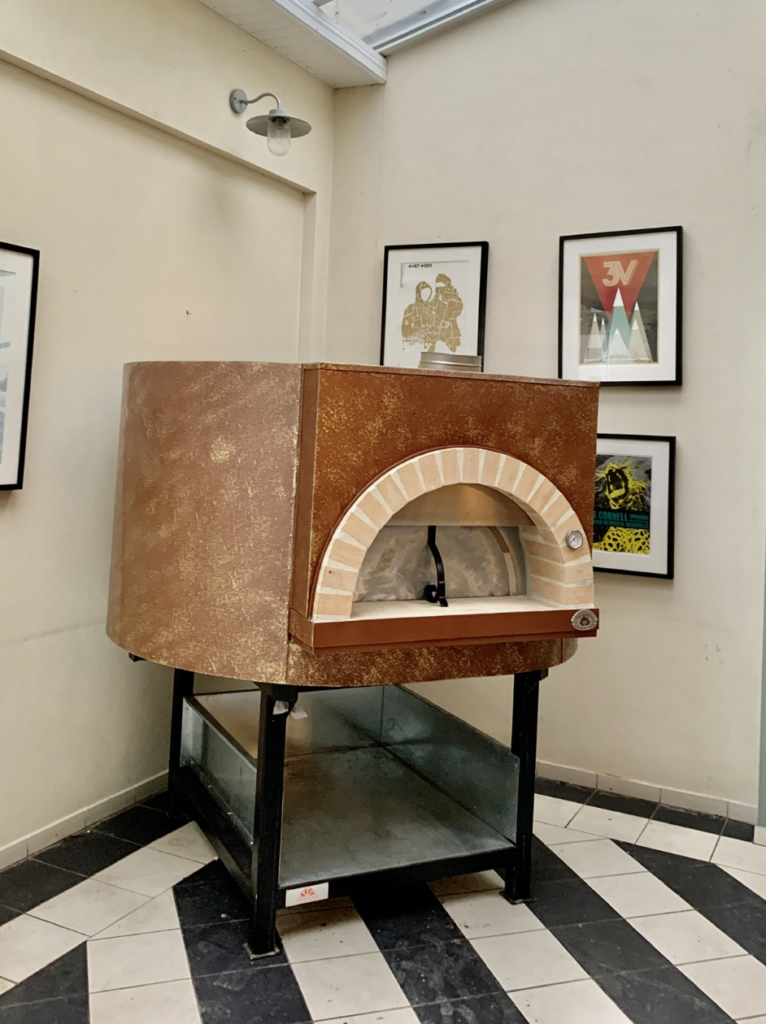 Screenshot 2022-04-22 at 14.17.10