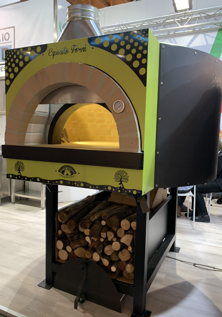 Screenshot 2022-04-22 at 14.17.15