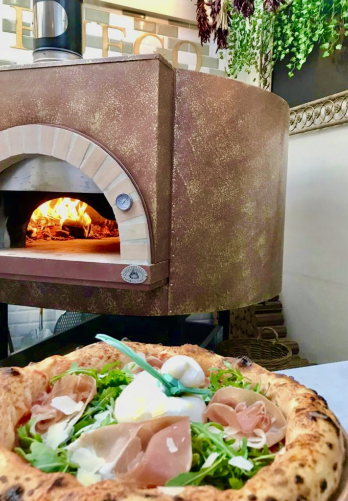 Screenshot 2022-04-22 at 14.17.19