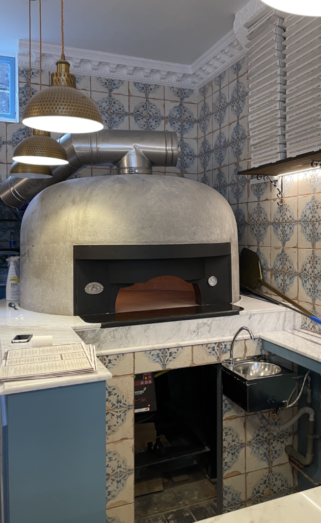 Screenshot 2022-04-22 at 14.17.23