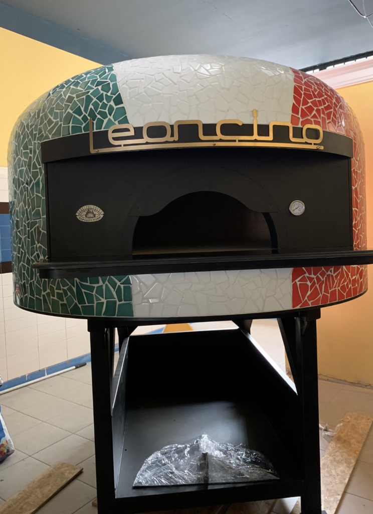 Screenshot 2022-04-22 at 14.28.23