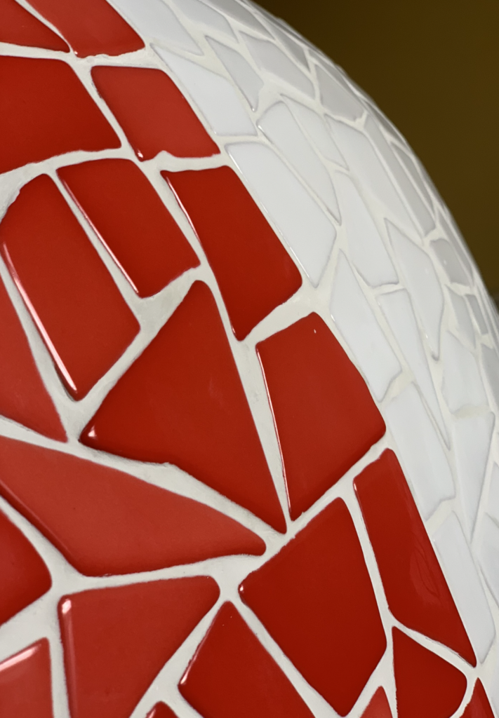 Screenshot 2022-04-22 at 14.28.30