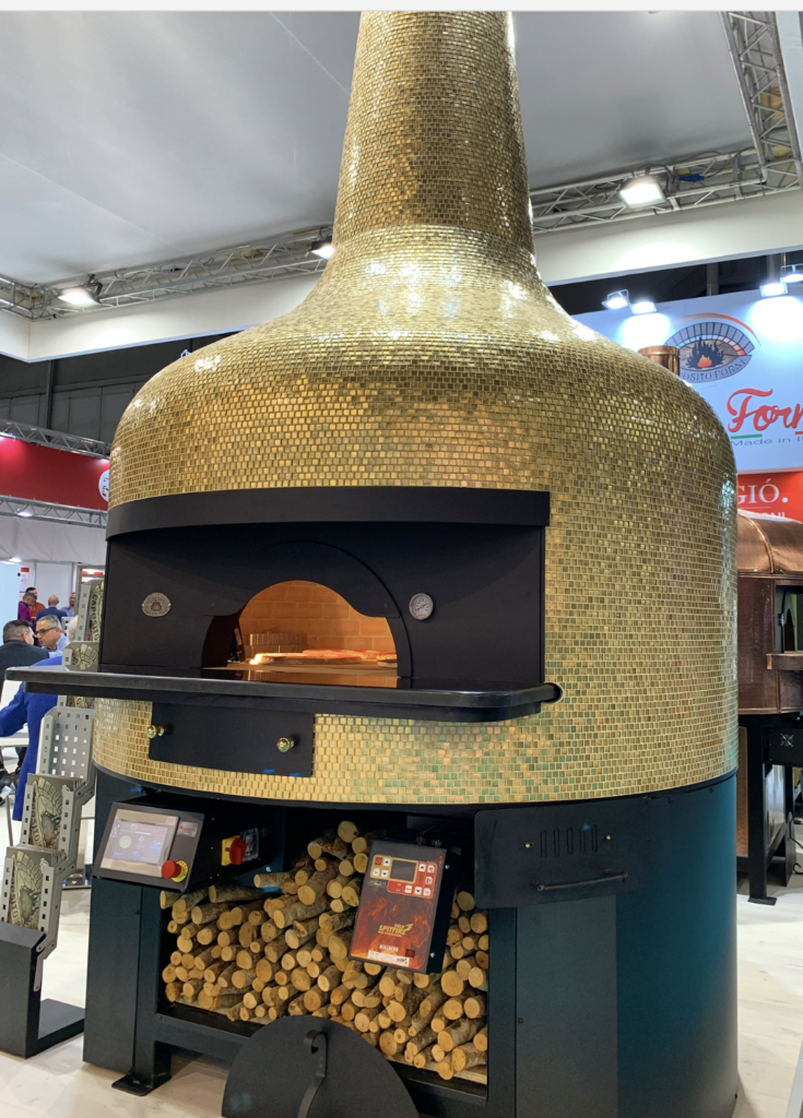 Screenshot 2022-04-22 at 14.28.40