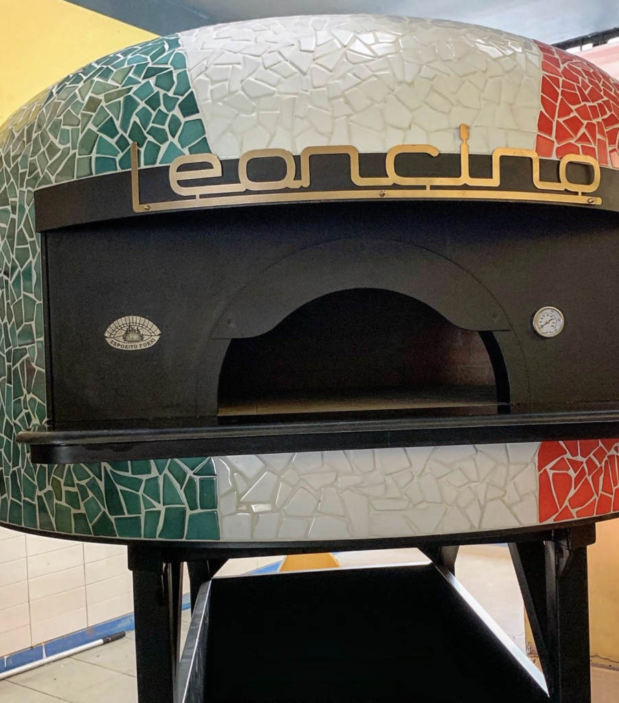 Screenshot 2022-04-22 at 14.28.44