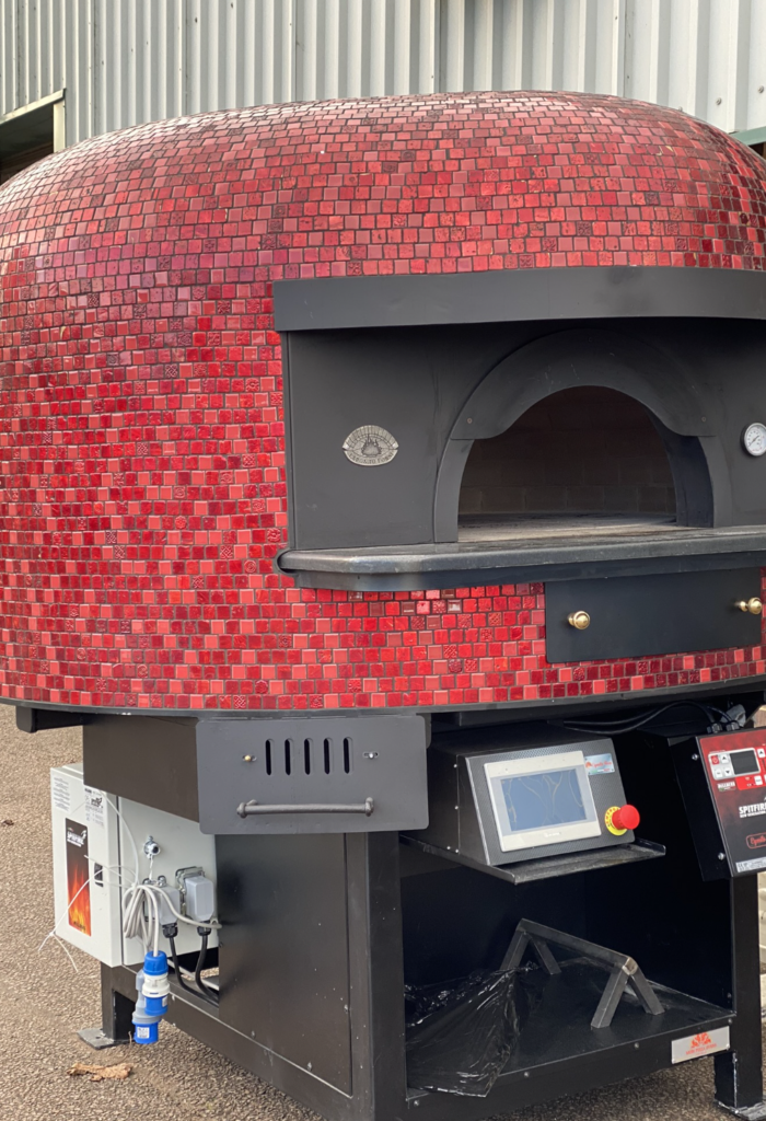 Screenshot 2022-04-22 at 14.28.51