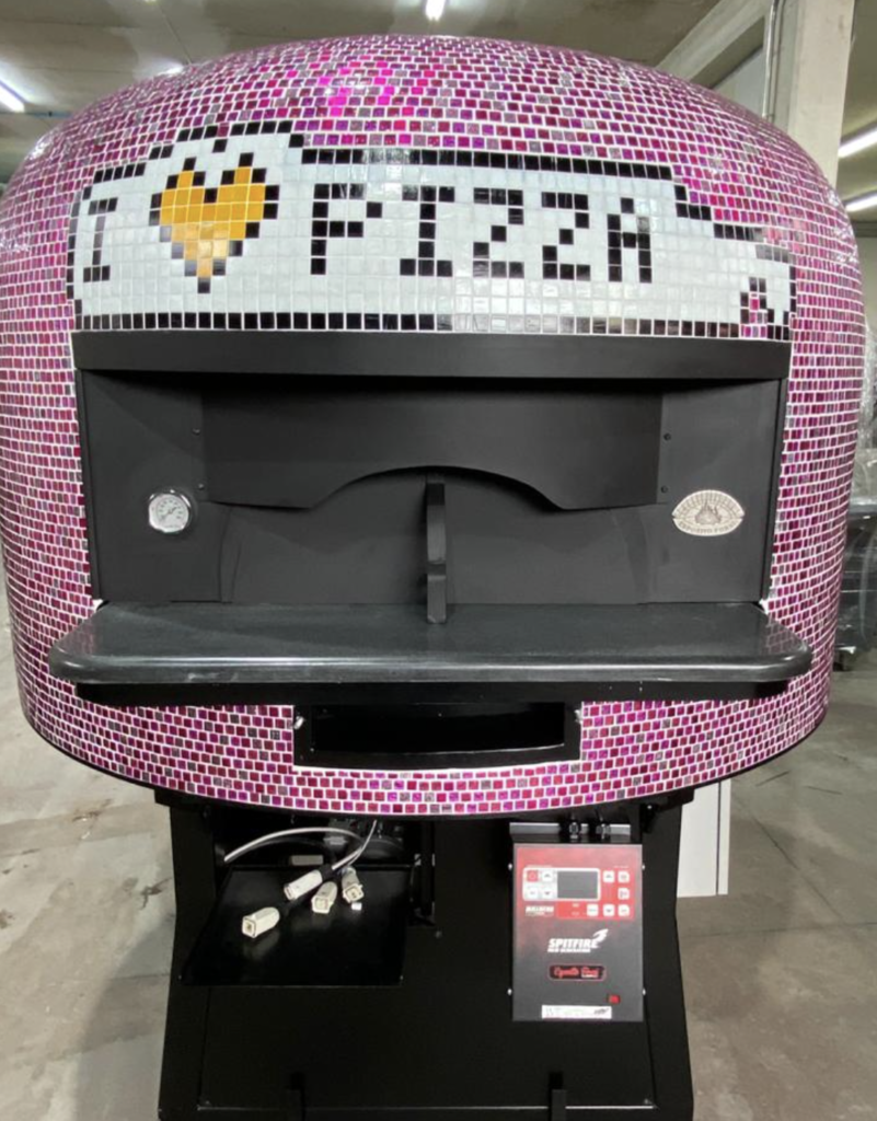 Screenshot 2022-04-22 at 14.29.17