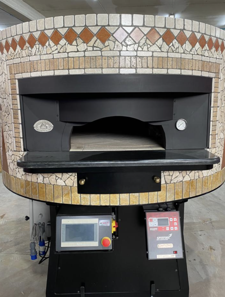 Screenshot 2022-04-22 at 14.29.21