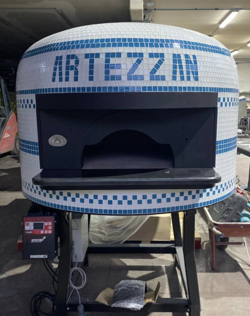 Screenshot 2022-04-22 at 14.29.28