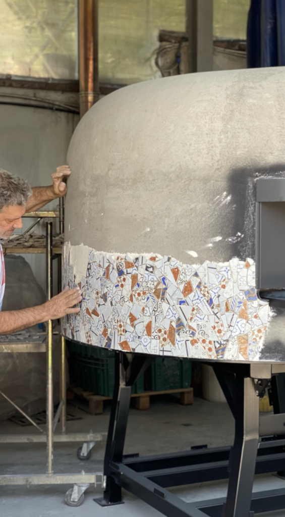 Screenshot 2022-04-22 at 14.29.31