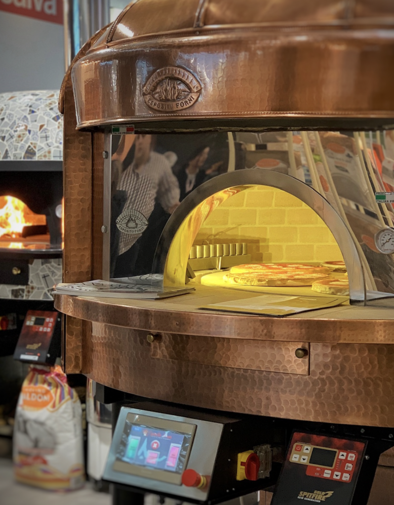 Screenshot 2022-04-22 at 14.36.41