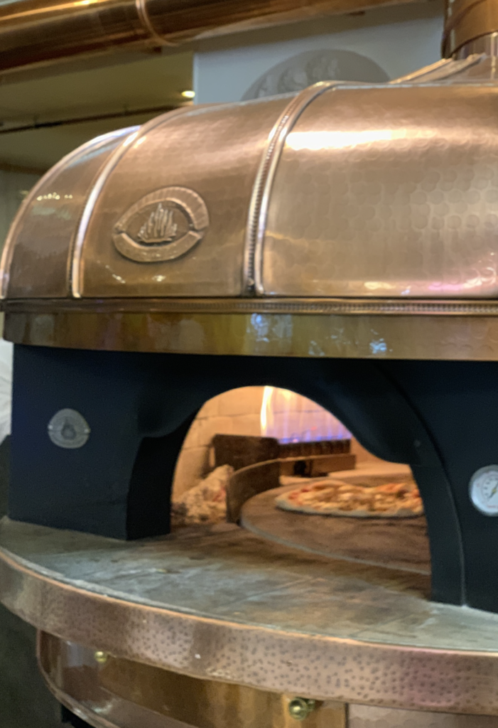 Screenshot 2022-04-22 at 14.36.46