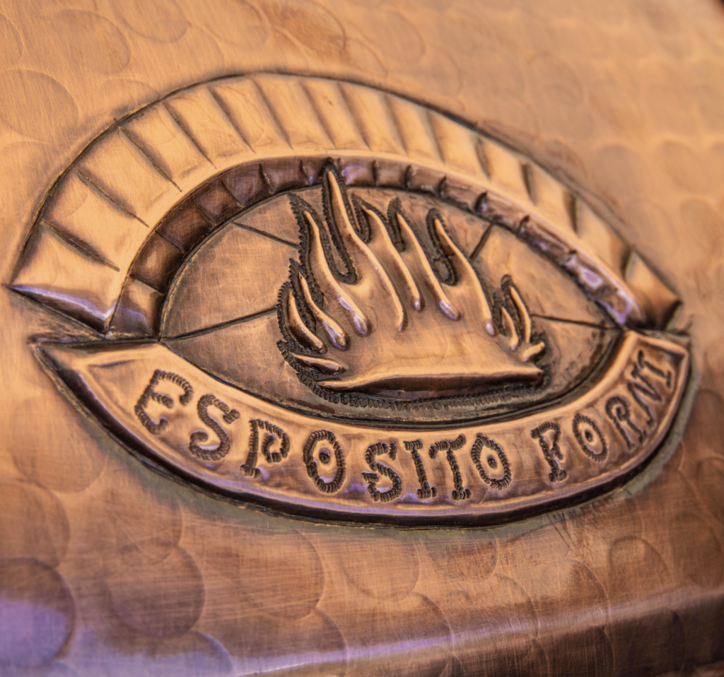 Screenshot 2022-04-22 at 14.36.51