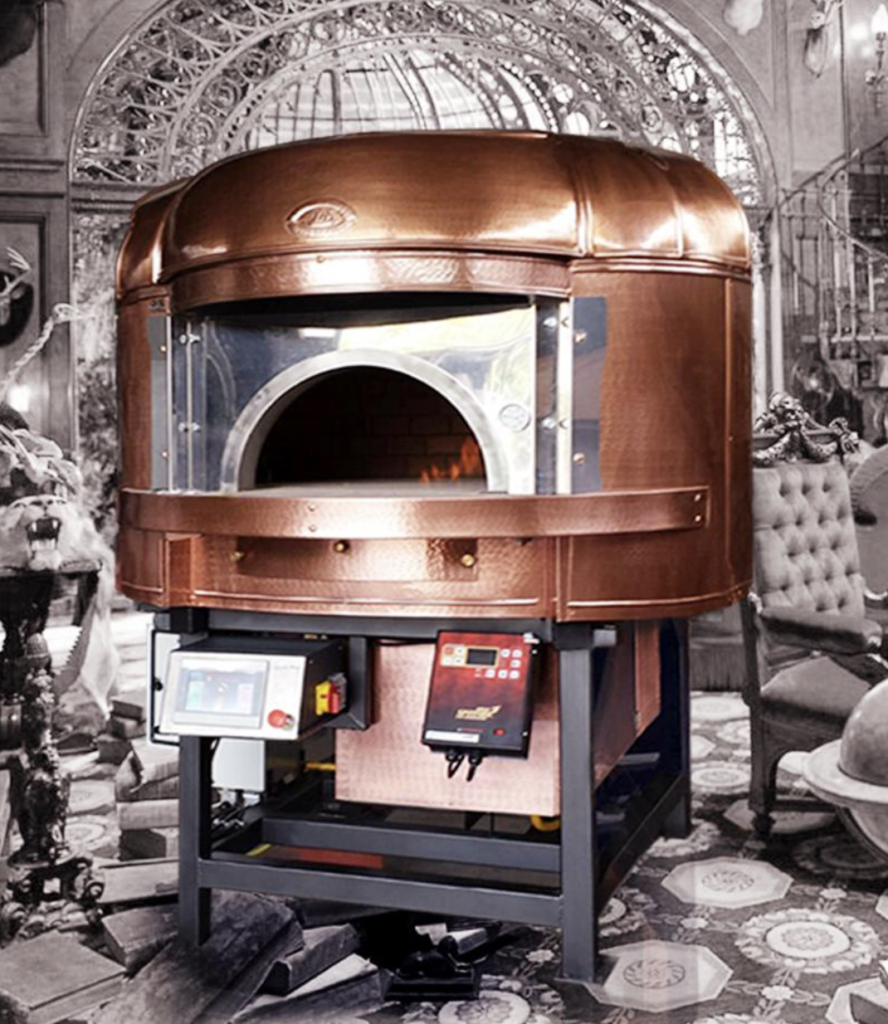 Screenshot 2022-04-22 at 14.36.57