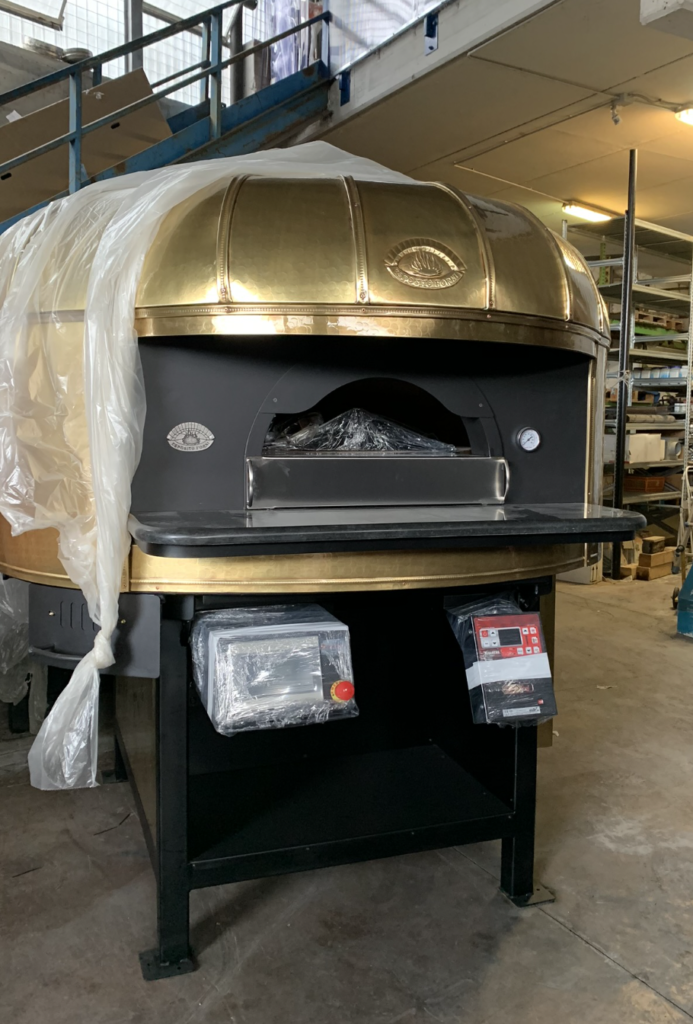 Screenshot 2022-04-22 at 14.37.03