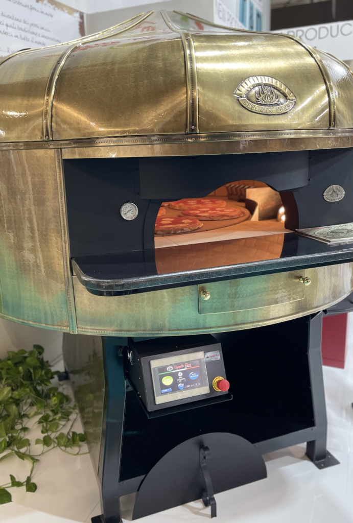 Screenshot 2022-04-22 at 14.37.08